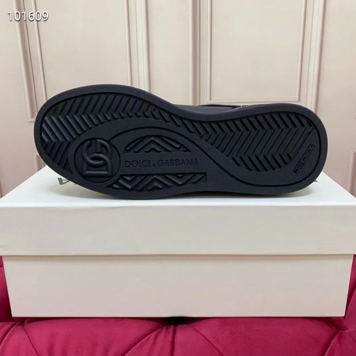 D&G Shoes(AAA)-135
