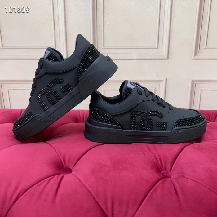 D&G Shoes(AAA)-135