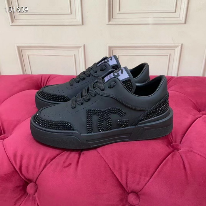 D&G Shoes(AAA)-135