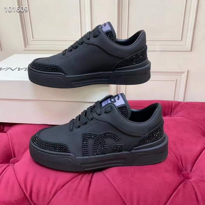 D&G Shoes(AAA)-135