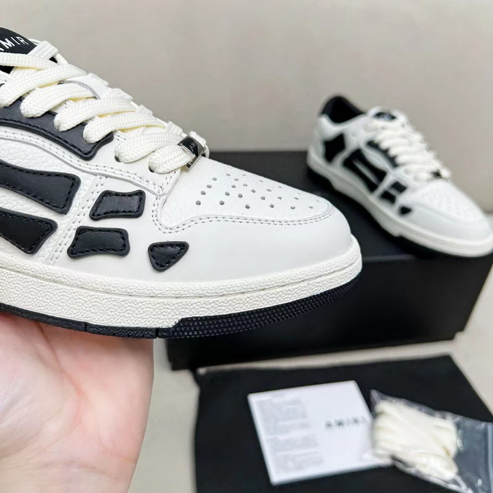 Amiri Shoes(AAA)-081