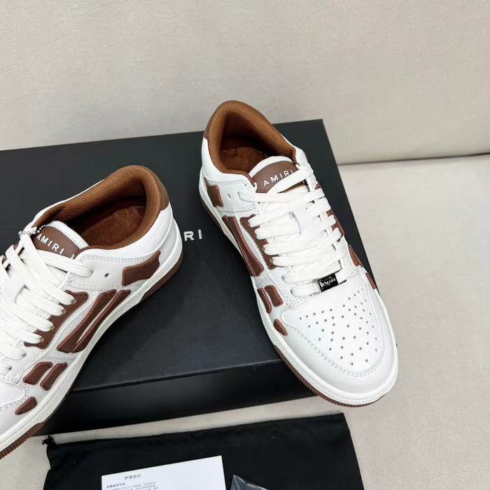 Amiri Shoes(AAA)-082