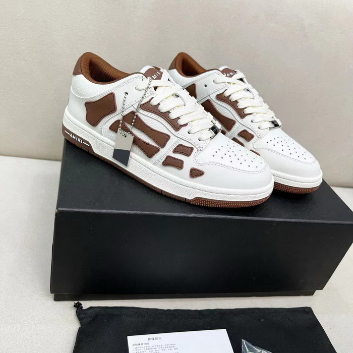 Amiri Shoes(AAA)-082