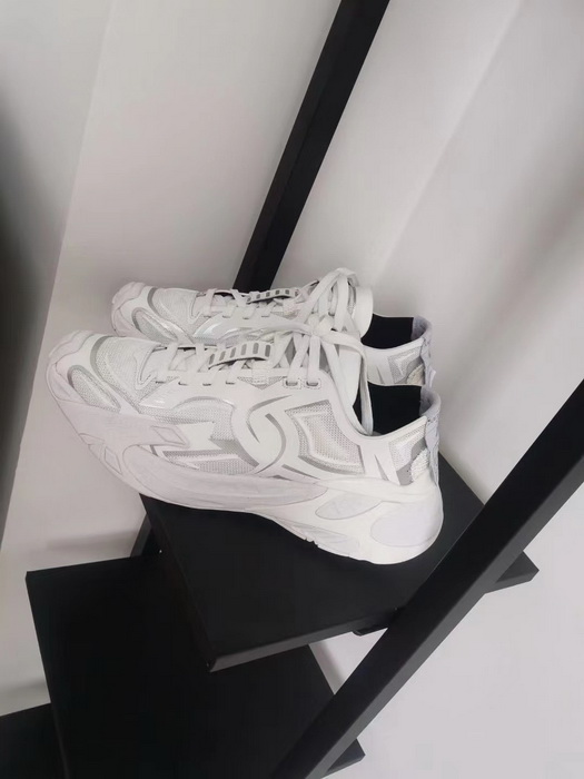 D&G Shoes(AAA)-131