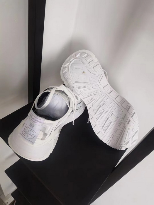 D&G Shoes(AAA)-131