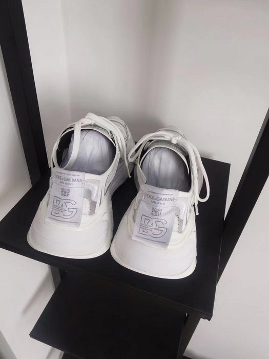 D&G Shoes(AAA)-131