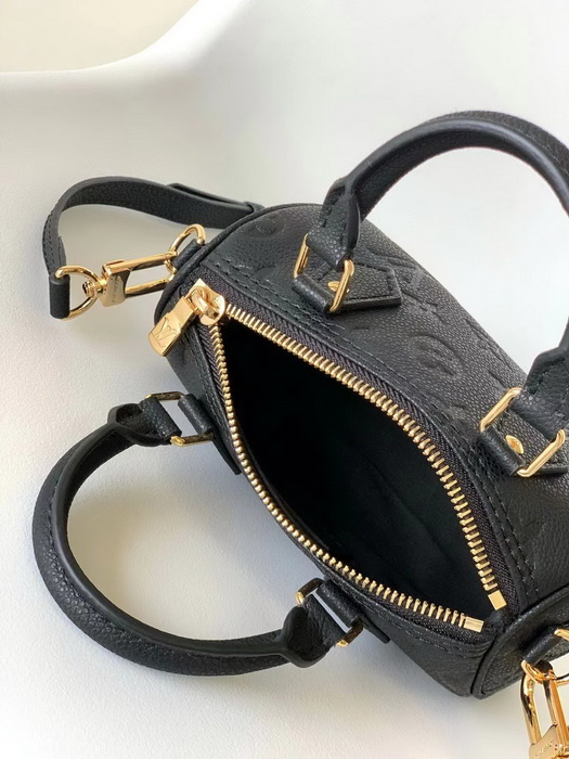 LV Handbags AAAA(Women)-194