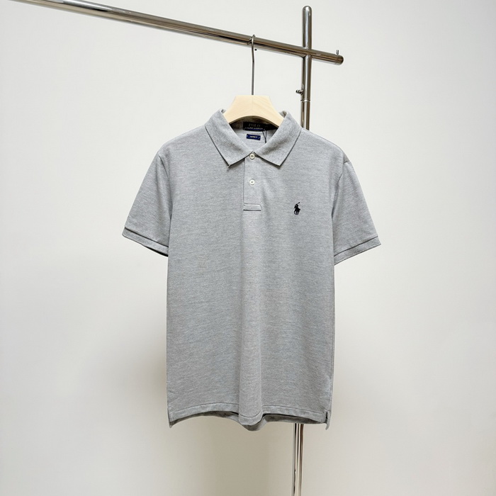 Polo Polo-019