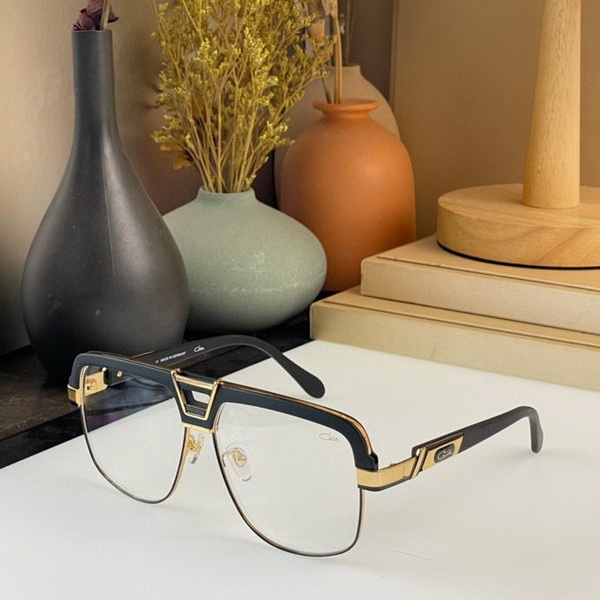 Cazal Sunglasses(AAAA)-079