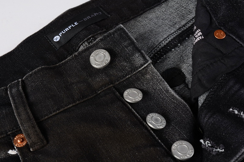Purple brand Jeans-042