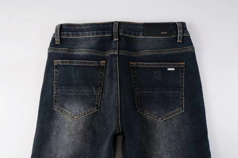 Amiri Jeans-242