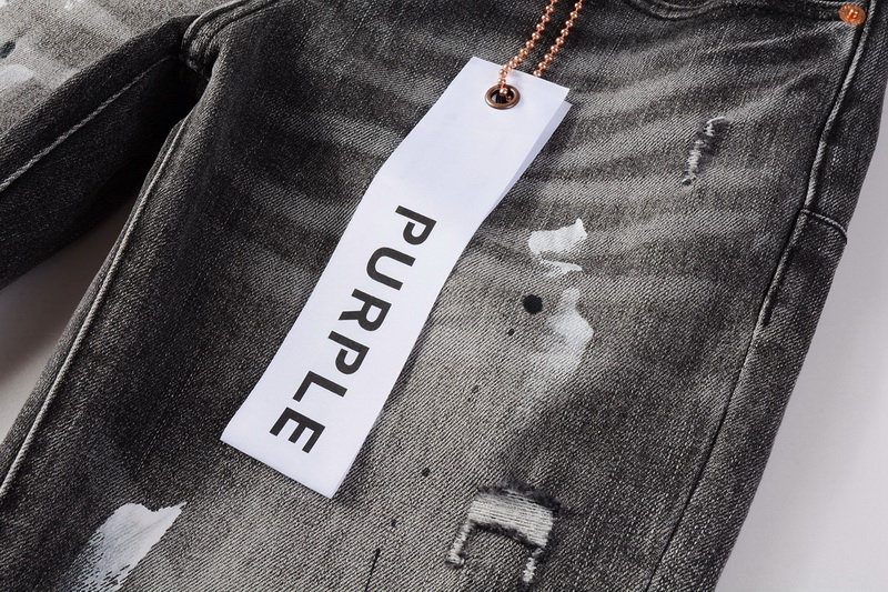 Purple brand Jeans-043