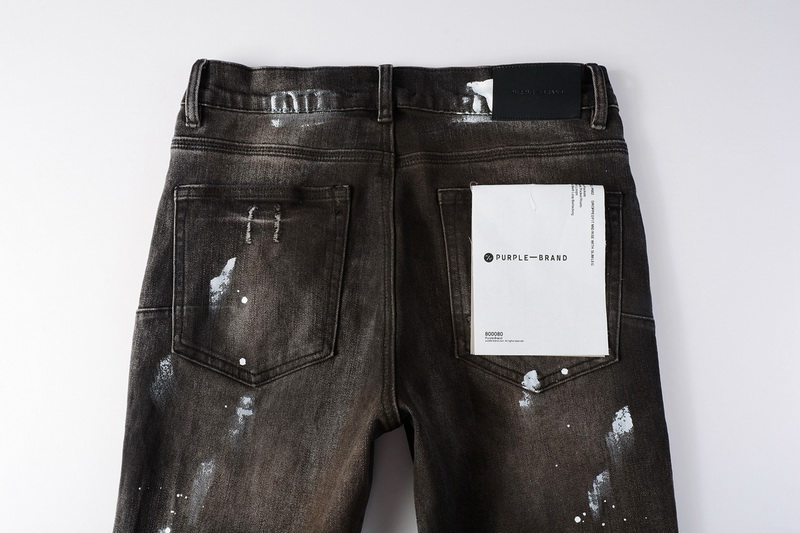 Purple brand Jeans-042
