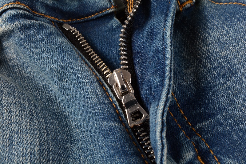 Amiri Jeans-243
