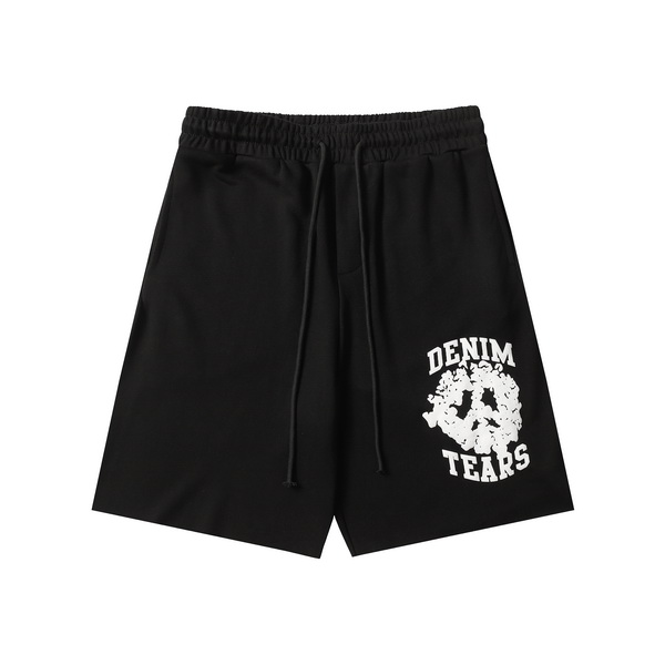 Denim Tears Shorts-085