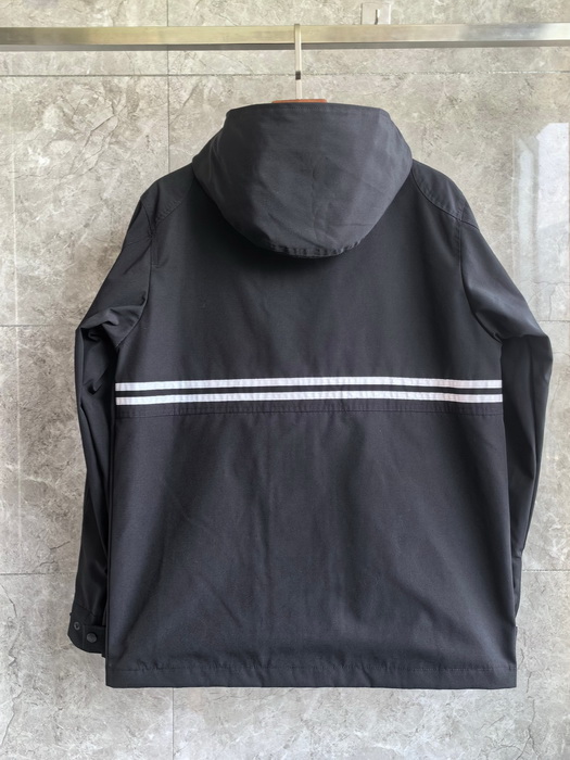 Canada Goose jacket-003