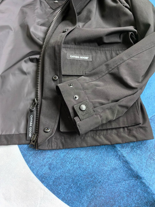 Canada Goose jacket-003