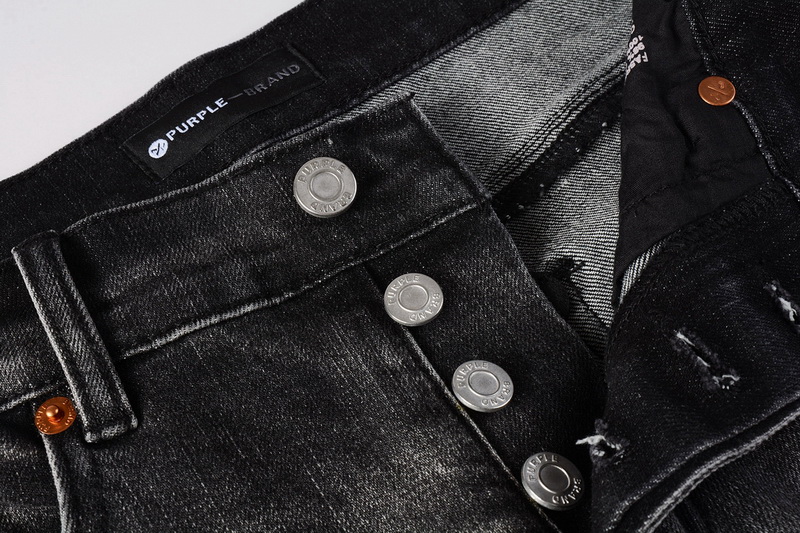Purple brand Jeans-043