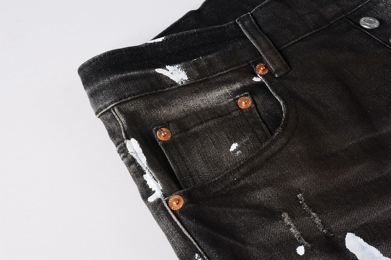 Purple brand Jeans-042