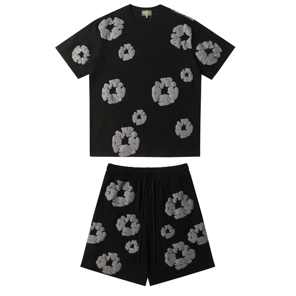 Denim Tears Suits-031