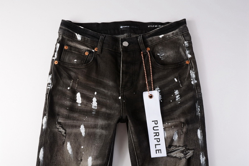 Purple brand Jeans-042