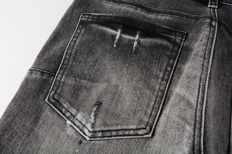 Purple brand Jeans-043