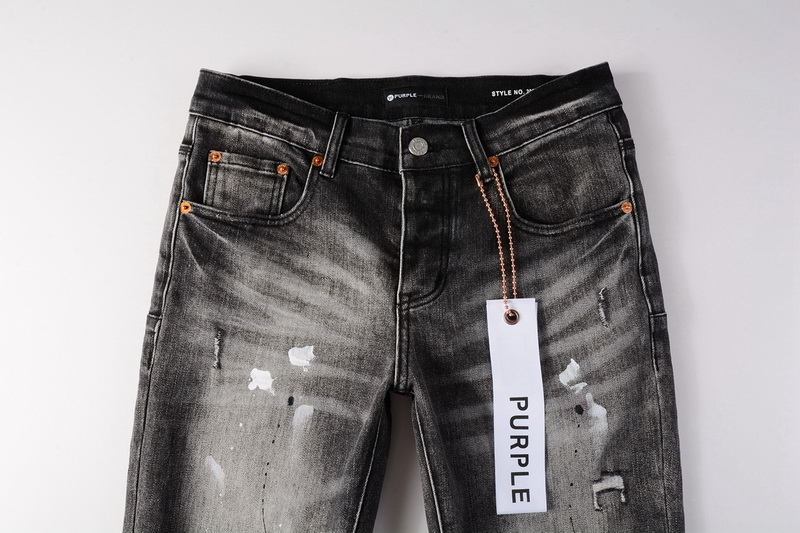 Purple brand Jeans-043