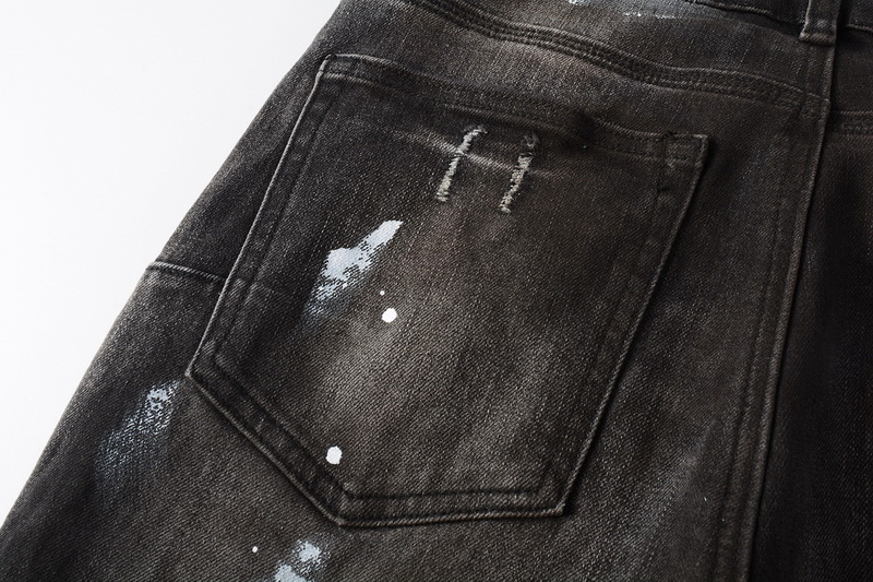 Purple brand Jeans-042
