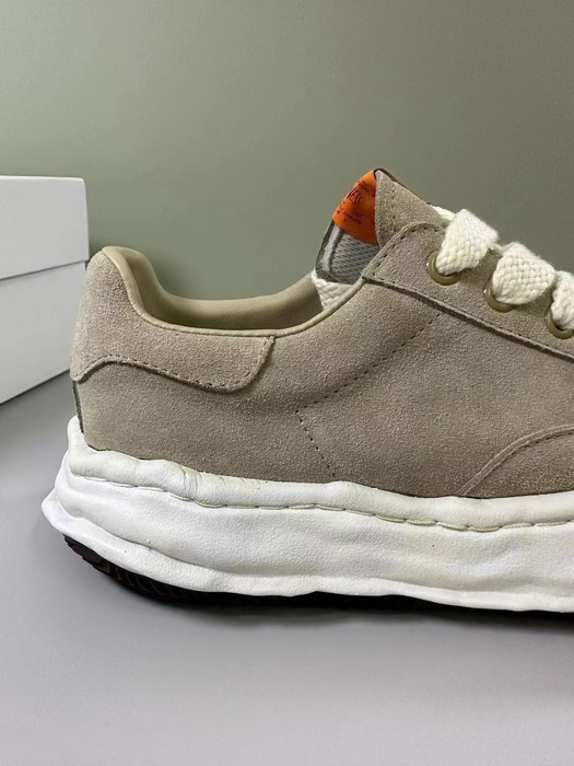 MMY Shoes(AAA)-078