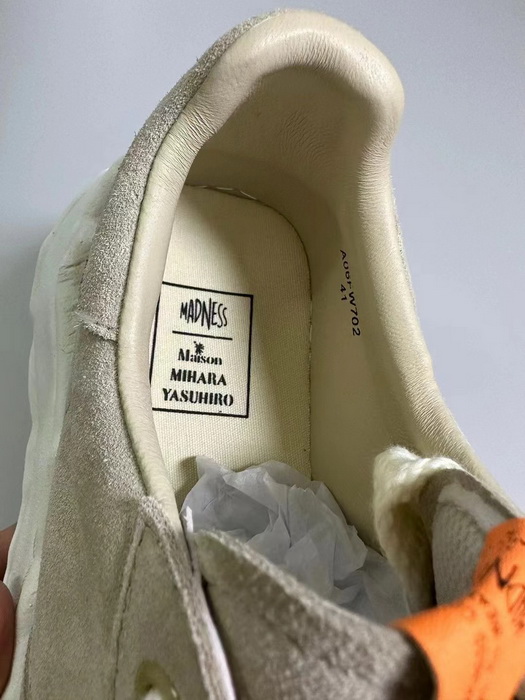 MMY Shoes(AAA)-078