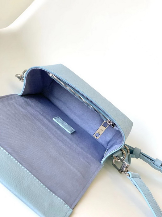LV Handbags AAA(Men)-134