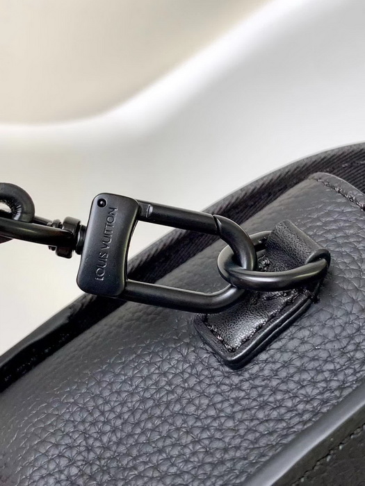 LV Handbags AAA(Men)-135