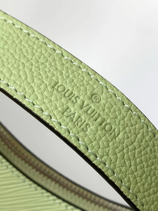 LV Handbags AAA(Women)-228