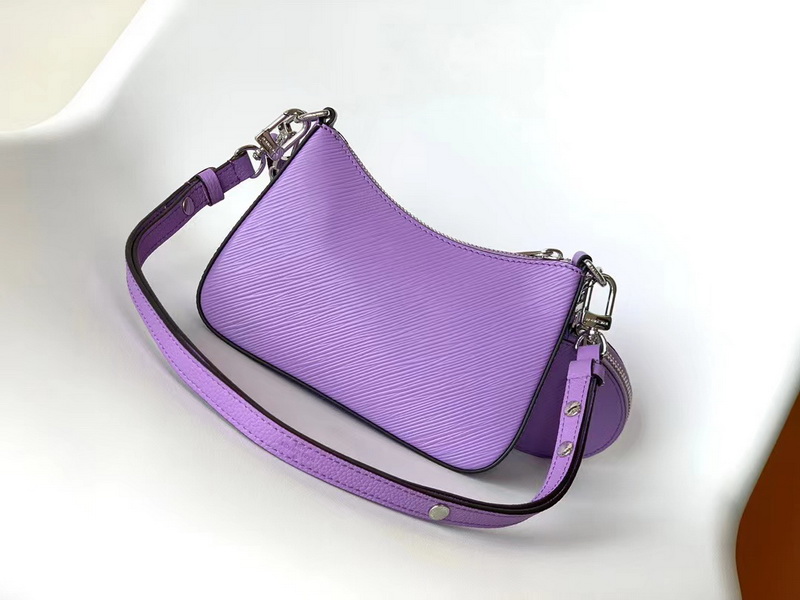 LV Handbags AAA(Women)-227