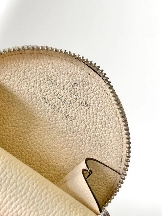 LV Handbags AAA(Women)-226