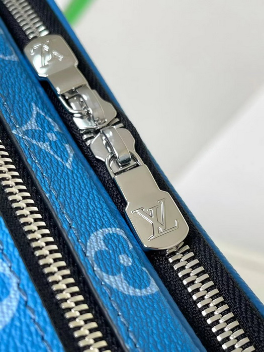 LV Handbags AAA(Men)-137