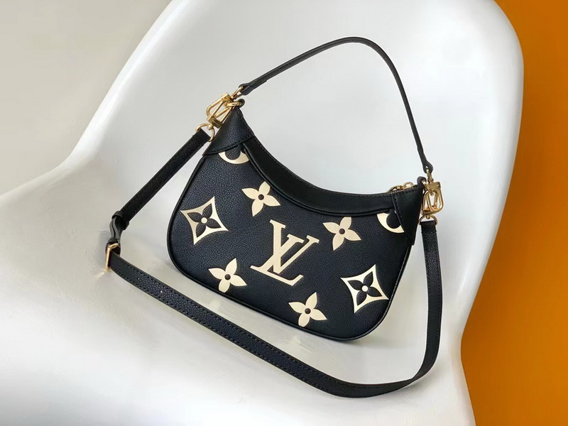 LV Handbags AAA(Women)-219