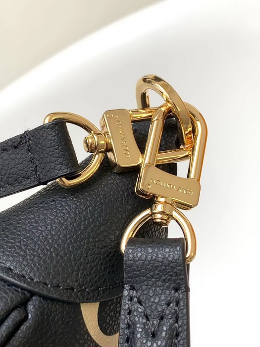 LV Handbags AAA(Women)-219