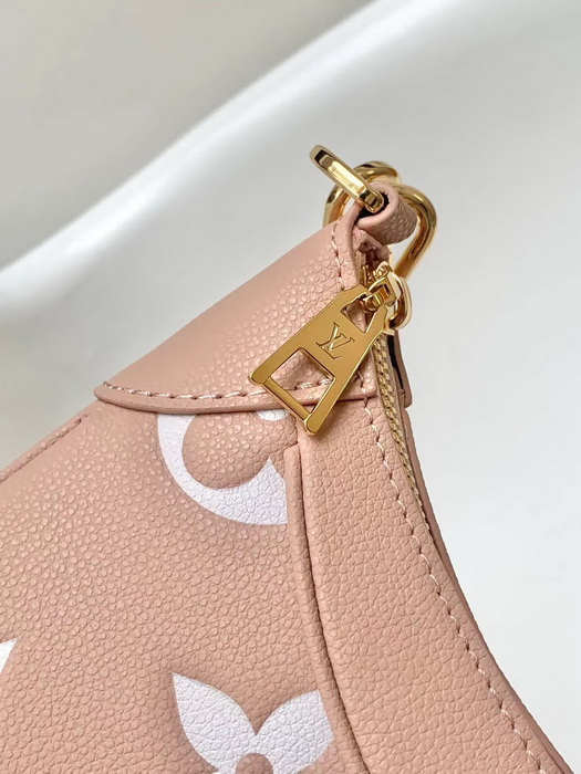 LV Handbags AAA(Women)-217