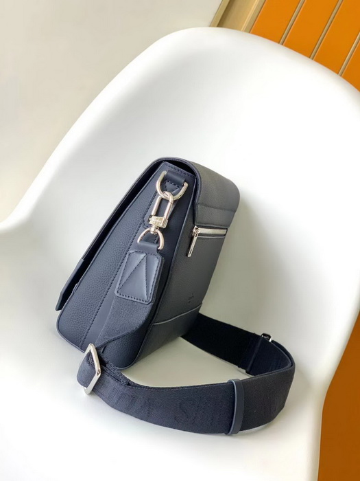 LV Handbags AAAA(Men)-143