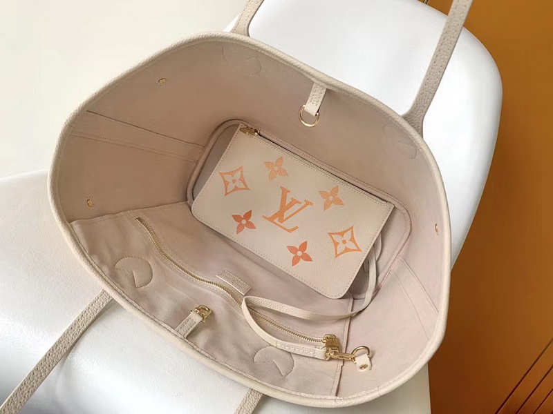 LV Handbags AAA(Women)-238