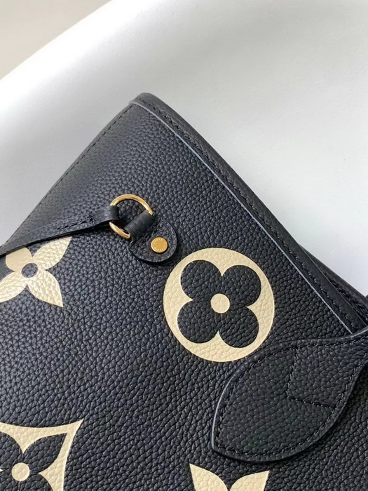 LV Handbags AAA(Women)-235