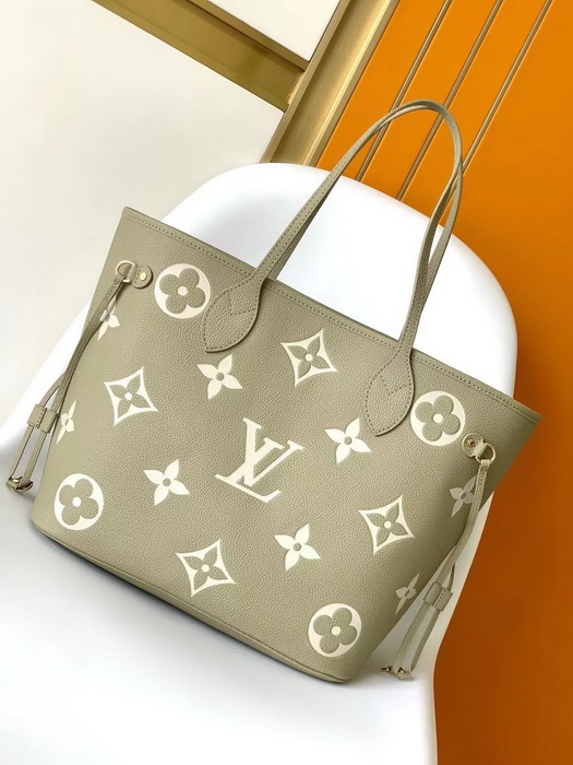 LV Handbags AAA(Women)-236