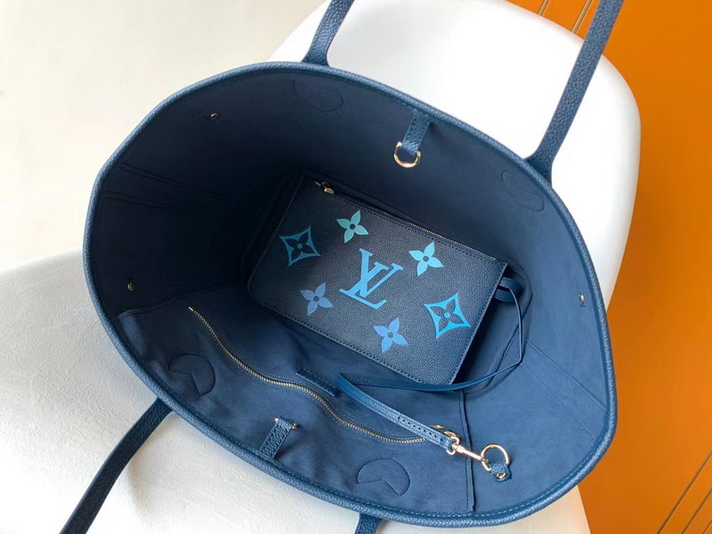 LV Handbags AAA(Women)-234