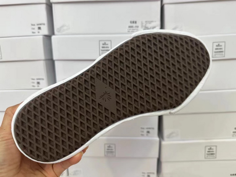 MMY Shoes(AAA)-073