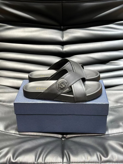 Dior Slippers(AAA)-007