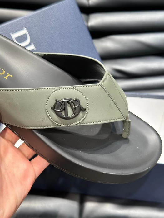 Dior Slippers(AAA)-009