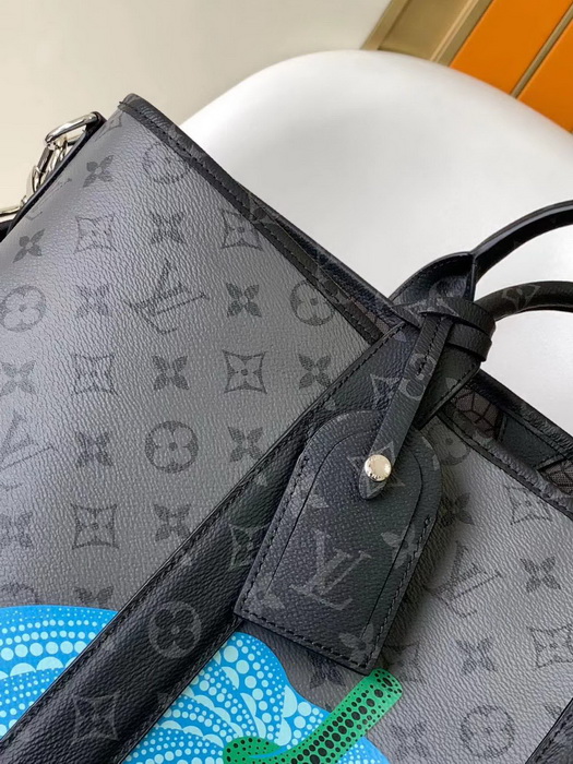LV Handbags AAA(Women)-239