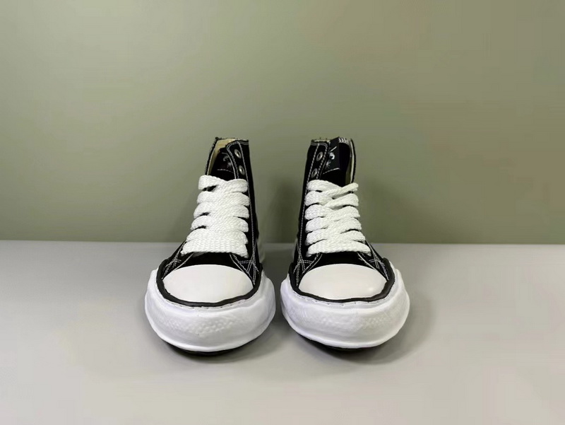 MMY Shoes(AAA)-082