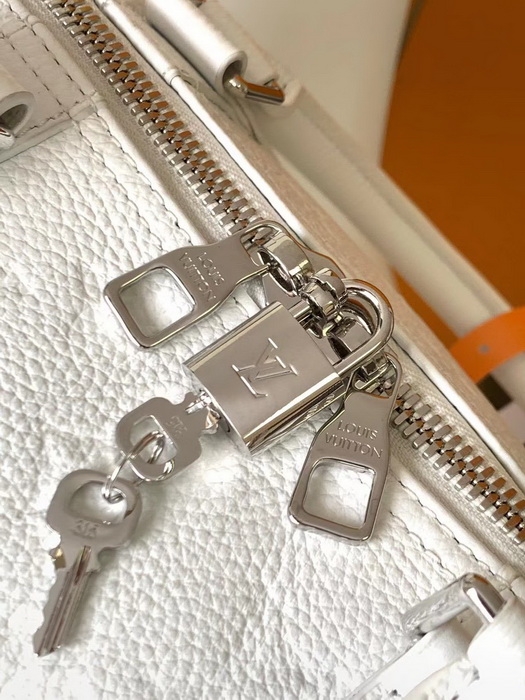LV Luggage Bag(AAAA)-044
